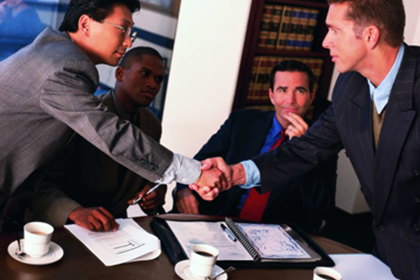 企业破产债务未偿处理措施